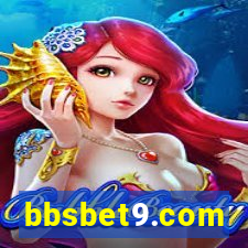 bbsbet9.com