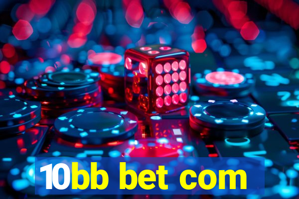 10bb bet com