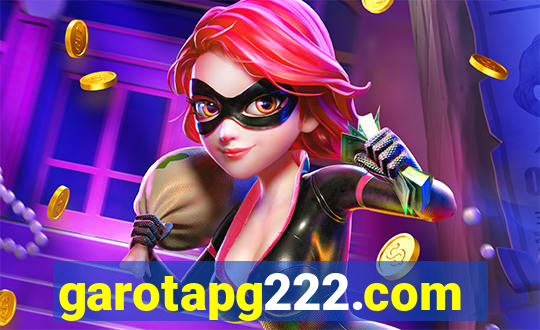 garotapg222.com