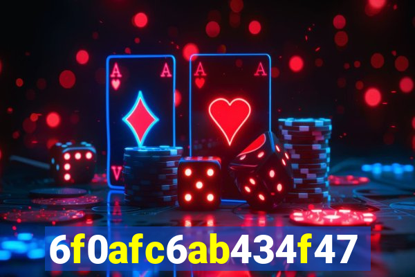 6655bet com login