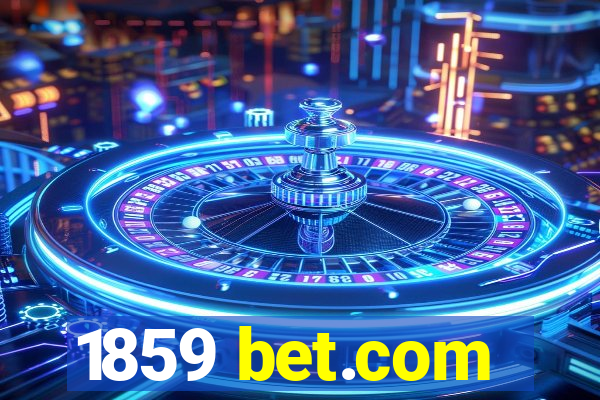 1859 bet.com