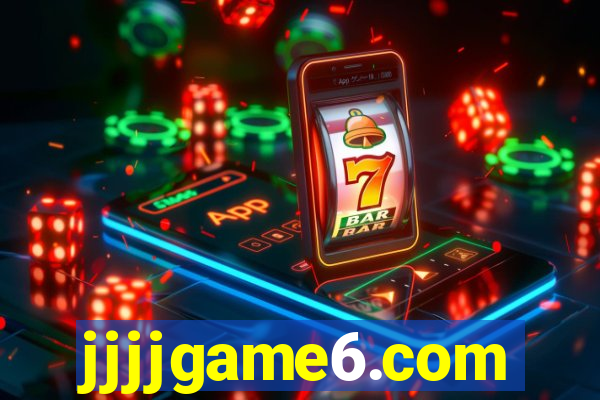 jjjjgame6.com