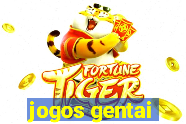 jogos gentai