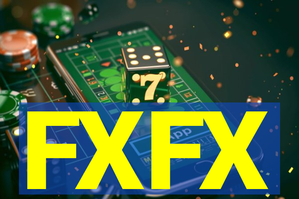 FXFX