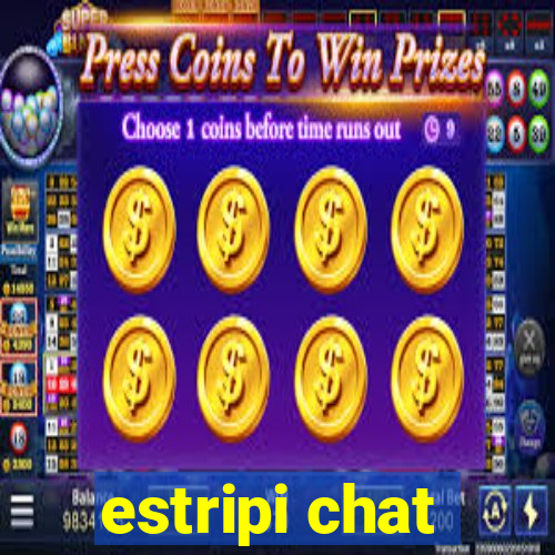 estripi chat