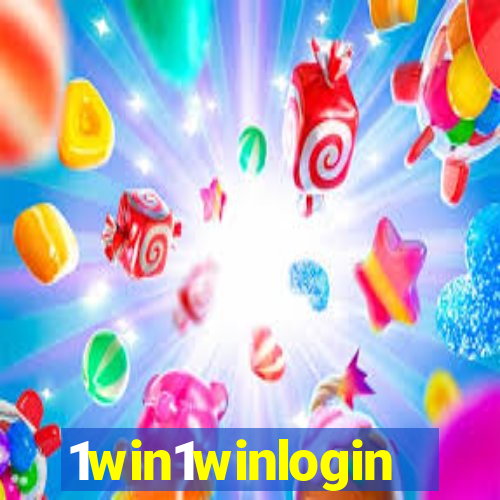 1win1winlogin