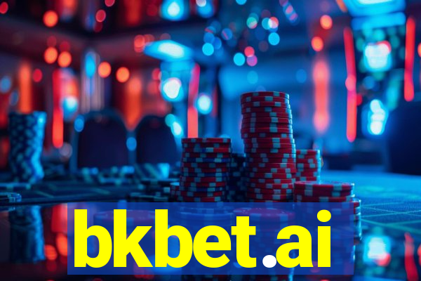 bkbet.ai