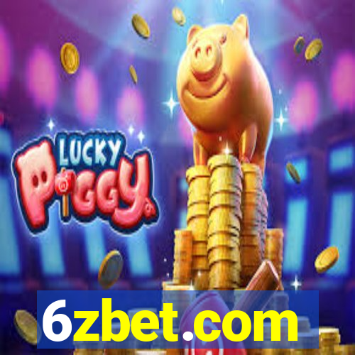 6zbet.com