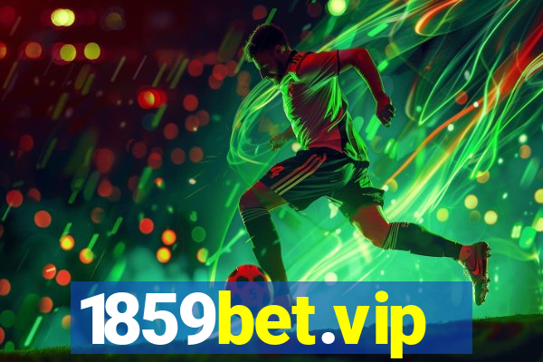 1859bet.vip