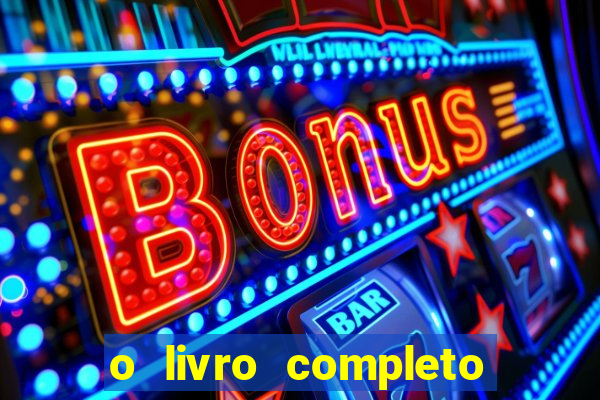 o livro completo do baralho petit lenormand pdf baralho petit lenormand pdf download