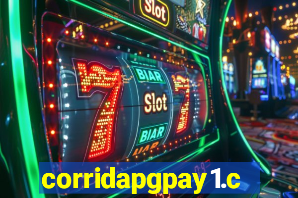 corridapgpay1.com