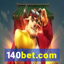 140bet.com