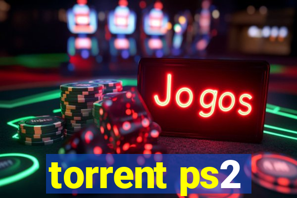 torrent ps2