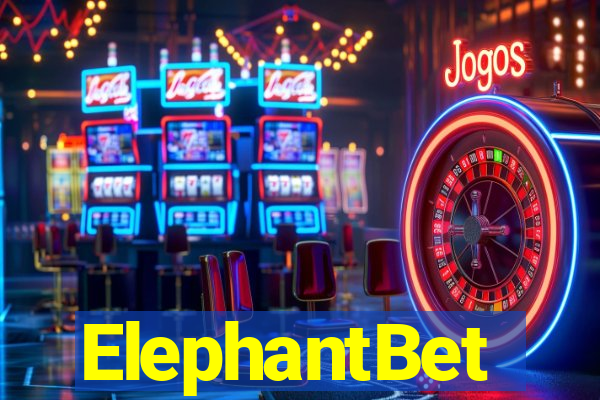 ElephantBet