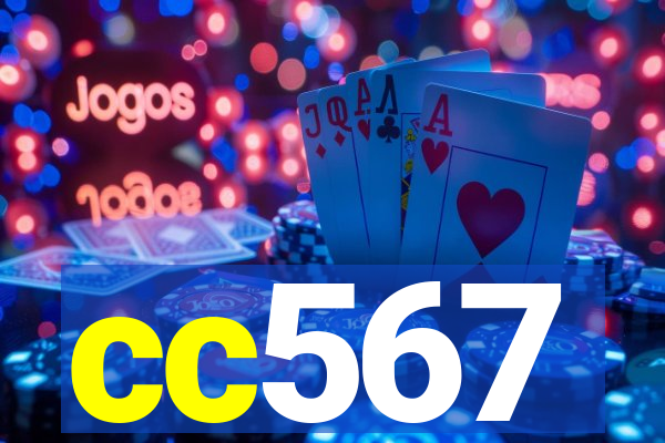 cc567