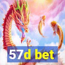 57d bet