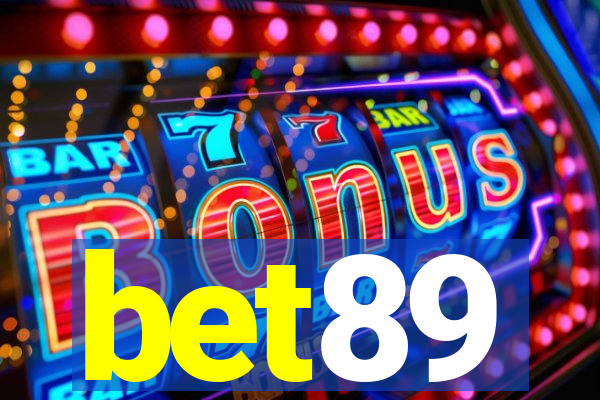 bet89