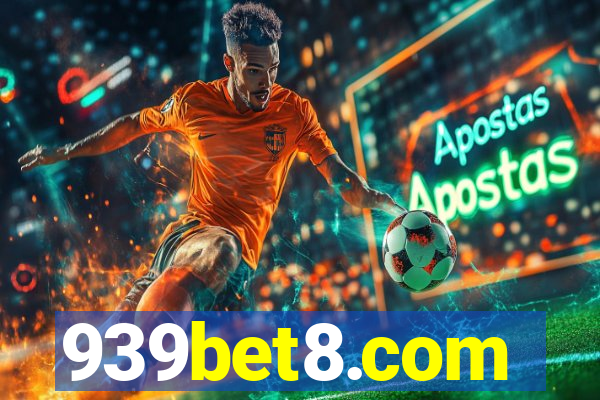 939bet8.com