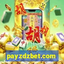 payzdzbet.com