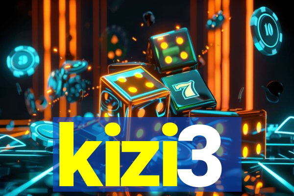 kizi3