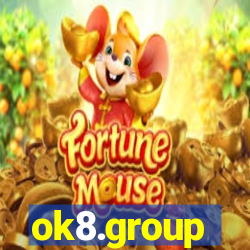 ok8.group