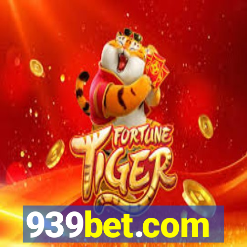 939bet.com