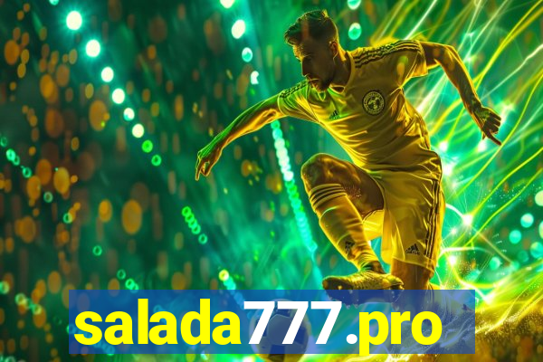 salada777.pro