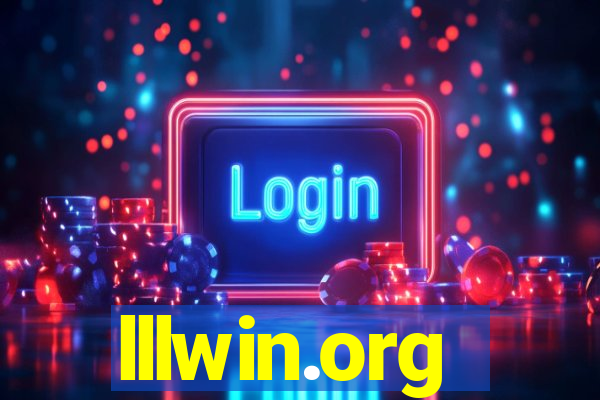 lllwin.org