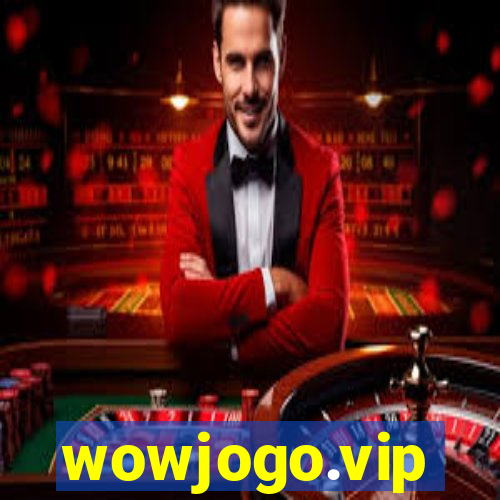 wowjogo.vip