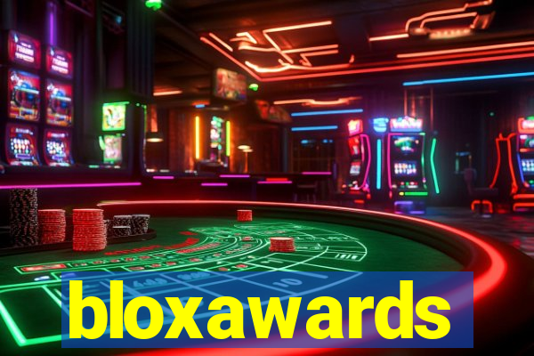 bloxawards