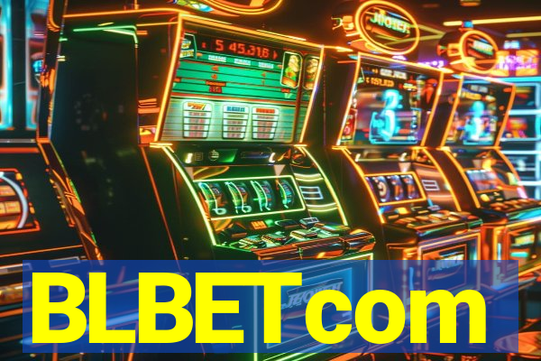 BLBETcom