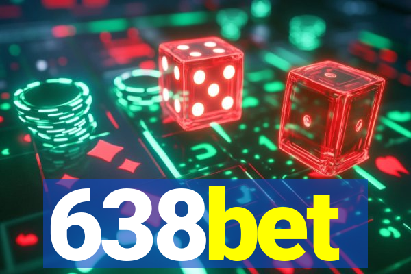 638bet