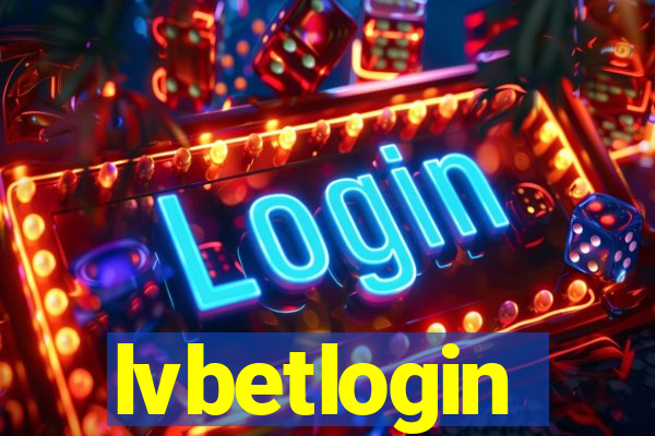 lvbetlogin