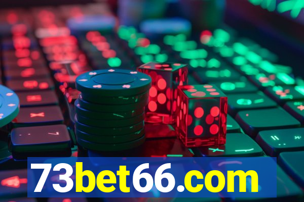 73bet66.com