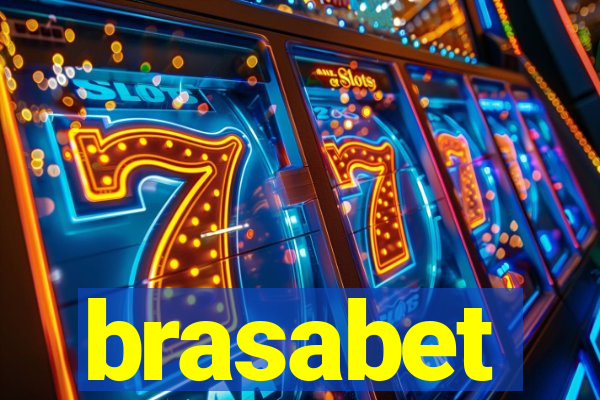 brasabet