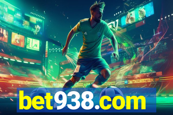 bet938.com