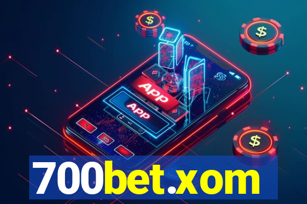 700bet.xom