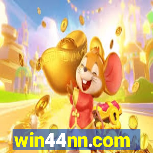 win44nn.com