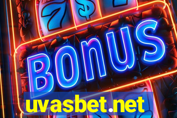 uvasbet.net