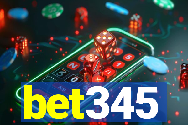 bet345