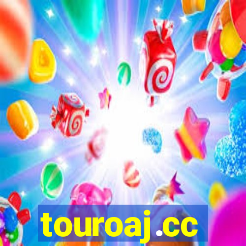 touroaj.cc