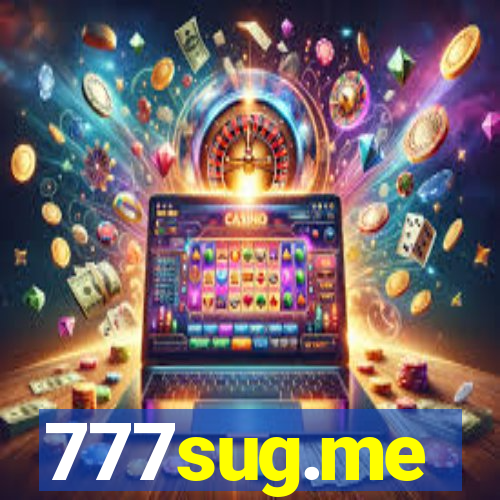 777sug.me