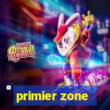 primier zone