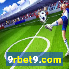 9rbet9.com