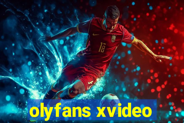 olyfans xvideo