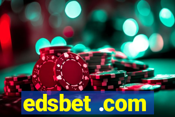 edsbet .com