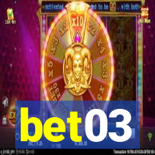 bet03