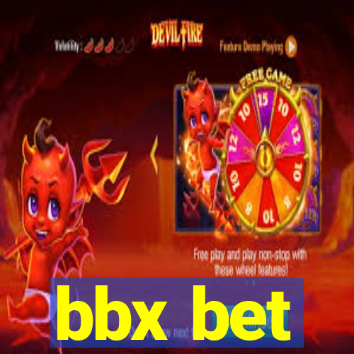 bbx bet