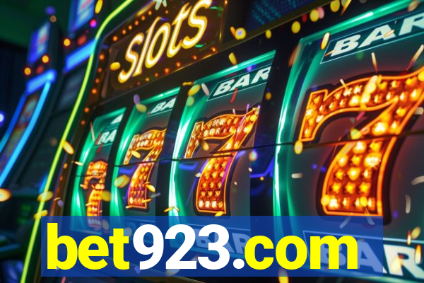 bet923.com