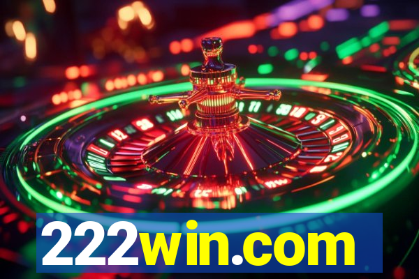 222win.com